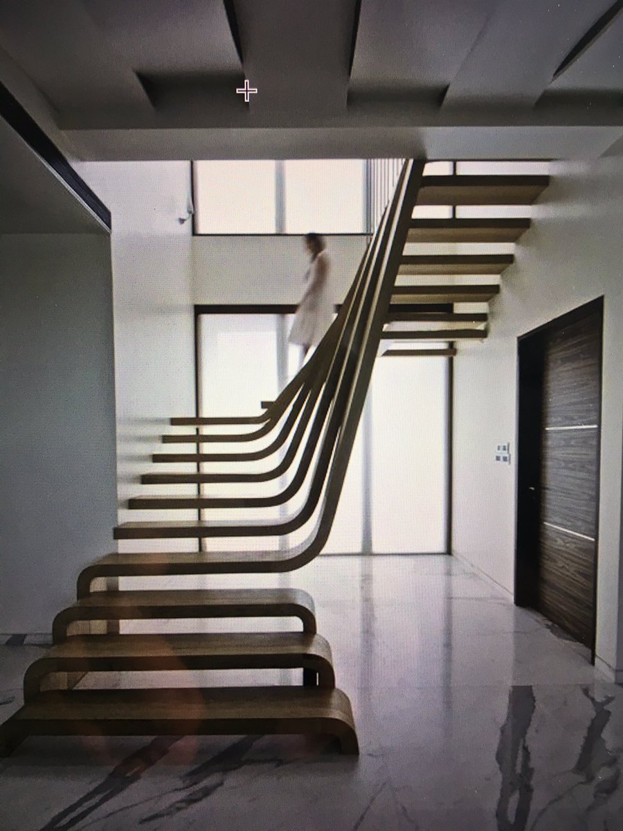 Karl Champley On Twitter Brilliance In Many Ways Curved Ceiling