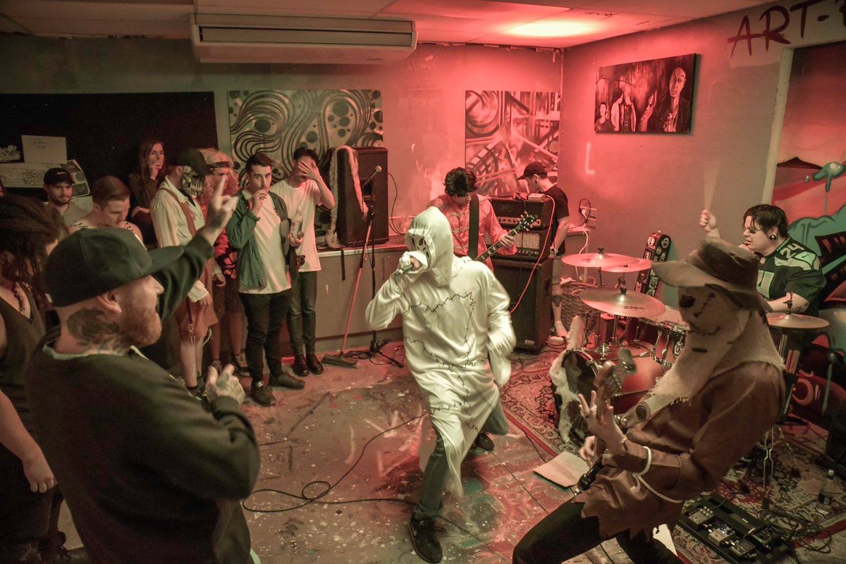 outcoldhardcore tweet picture