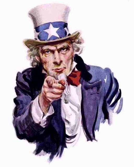 mitomighty17's tweet photo. i want to help YOU(karyotic cells)!!!!!!!! #cellvote16 @bulleribio https://t.co/W33XDHF45F