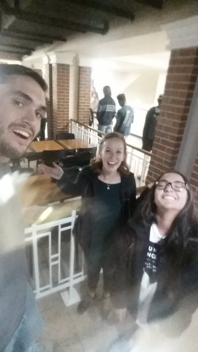 EDEchols's tweet photo. @AHughesTeacher @MsFisher07 #edtechhunt https://t.co/rpnSLzCFnN