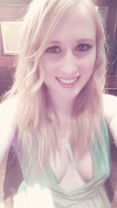 Pre drinks in the pub before @PRPawards, here's the jacket off @arvoddotcom ;) https://t.co/9vBYhhd0<a class="tags" target="_blank" title="On Twitter" href="/?out=eyJ0eXAiOiJKV1QiLCJhbGciOiJIUzUxMiJ9.eyJpYXQiOjE3MjcyNTg0NzEsImlzcyI6InR3cG9ybnN0YXJzLmNvbSIsIm5iZiI6MTcyNzI1ODQ3MSwiZXhwIjoxNzU4Nzk0NDcxLCJyZWRpcmVjdF91cmwiOiJodHRwczovL3R3aXR0ZXIuY29tL1BSUGF3YXJkcyJ9.mKHDZ_iH5lAekvLYwFPNjkI5ijAtaY2mO7UN0bpLip_VdWmjEZHcm03GKOce5j90nRx9oUpLaxJeWBiVYte3jQ">@PRPawards</a><a href="/tag/adultwork"class="tags"><span>#adultwork</span></a>