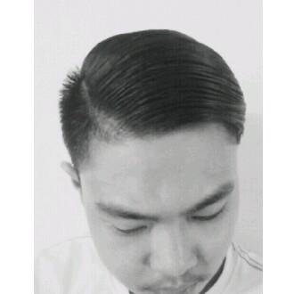 _azlansyah's tweet photo. Come hangout with me on #BIGOLIVE. https://t.co/FGBHTr7miZ https://t.co/EEga4YlOsJ