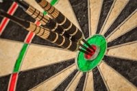 yesdataleads's tweet photo. 5 Ways to Improve Contact Data Accuracy https://t.co/3Eepra8FSG by @yesdataleads #salesdata https://t.co/rwhO66JMxl