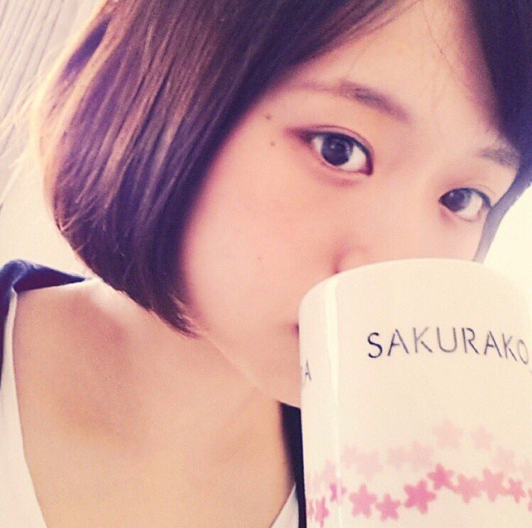 7o_qn2's tweet photo. 可愛すぎ💕 ❤️ https://t.co/xVe0QL11bk