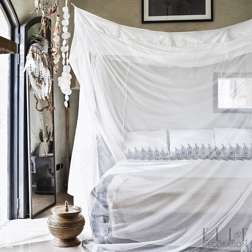 ELLEDecoUK's tweet photo. Been inspired by the Big Bedroom Special in #EDUKNov16 ? Be sure to check out our online moodboard too  https://t.co/9nnf5gdTX4 https://t.co/3GeOVIduCN