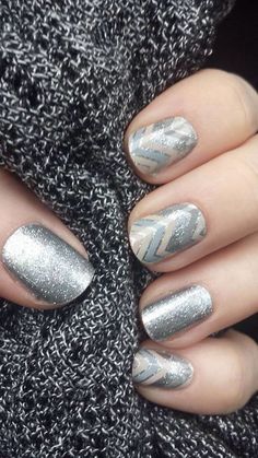 jesswilliams93's tweet photo. Gorgeous Winter nails <3
#nails #nailgoals #winter #winterinspired #winternails #glamour #glamorous https://t.co/etFkqQIwJ6