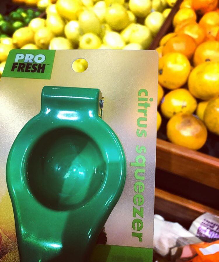 bunktheband's tweet photo. #citrussucker https://t.co/fq2RqojKae