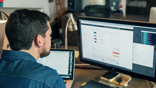 magn3tic's tweet image. What You Need To Know About #VelocityJS bit.ly/2eSbGE9  

#WebDevelopment 
#Branding