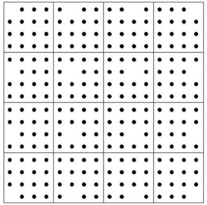 Heather Heon tweet media