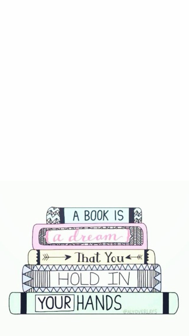 lockscreenpiola's tweet image. Lockscreens random. 💫✨
RT si lo vas a robar. By: R💜