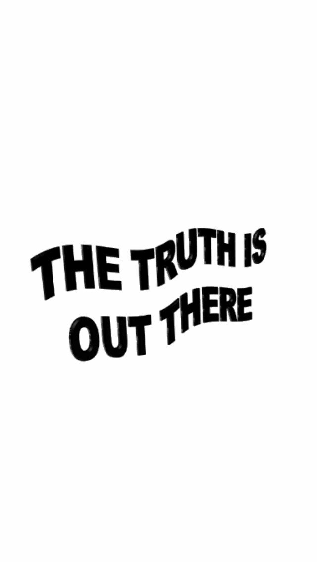 lockscreenpiola's tweet image. Lockscreens random. 💫✨
RT si lo vas a robar. By: R💜