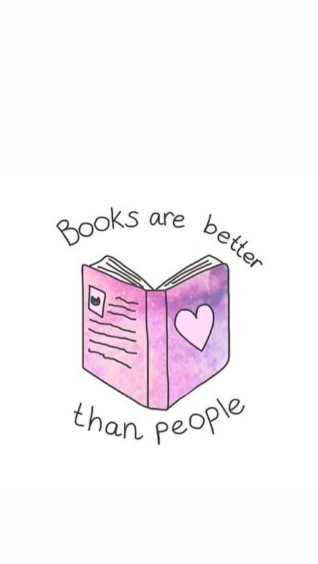 lockscreenpiola's tweet image. Lockscreens random. 💫✨
RT si lo vas a robar. By: R💜