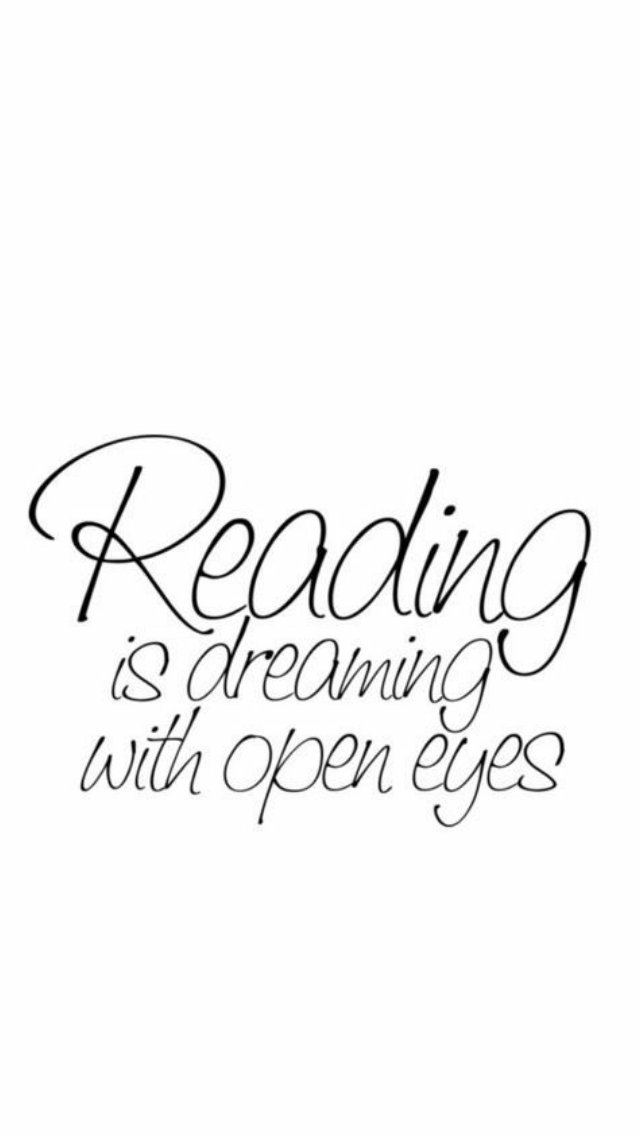 lockscreenpiola's tweet image. Lockscreens random. 💫✨
RT si lo vas a robar. By: R💜