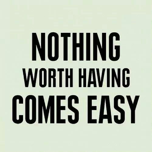 WaldronCS's tweet photo. https://t.co/Y92pj9NB0s
