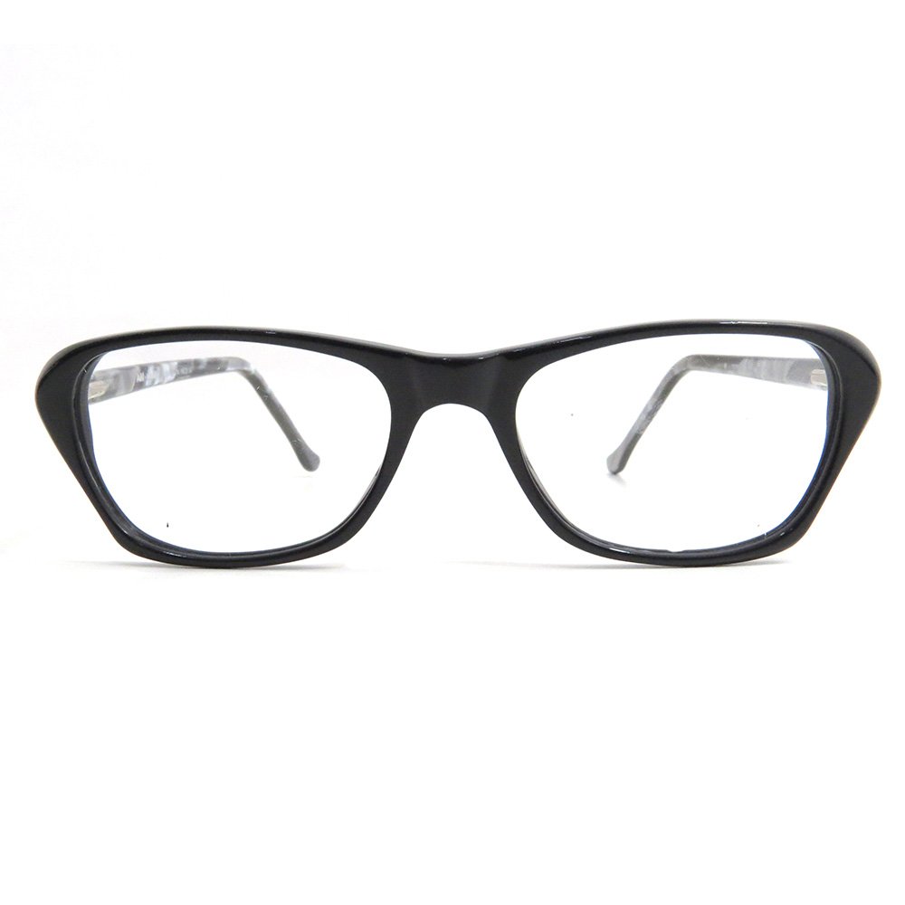 specsdekho's tweet photo. Buy #eyeglasses online at https://t.co/WdfLSaLEtv

#Men_eyeglasses #women_eyeglasses #online_optical
#eyeframe #eyewear #fashion https://t.co/Y6re0QnKlY