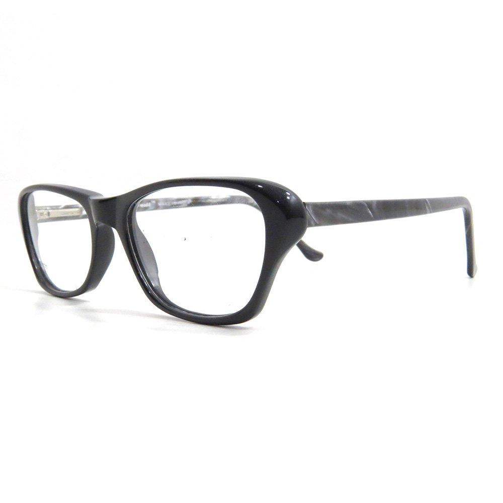 specsdekho's tweet photo. Buy #eyeglasses online at https://t.co/WdfLSaLEtv

#Men_eyeglasses #women_eyeglasses #online_optical
#eyeframe #eyewear #fashion https://t.co/Y6re0QnKlY