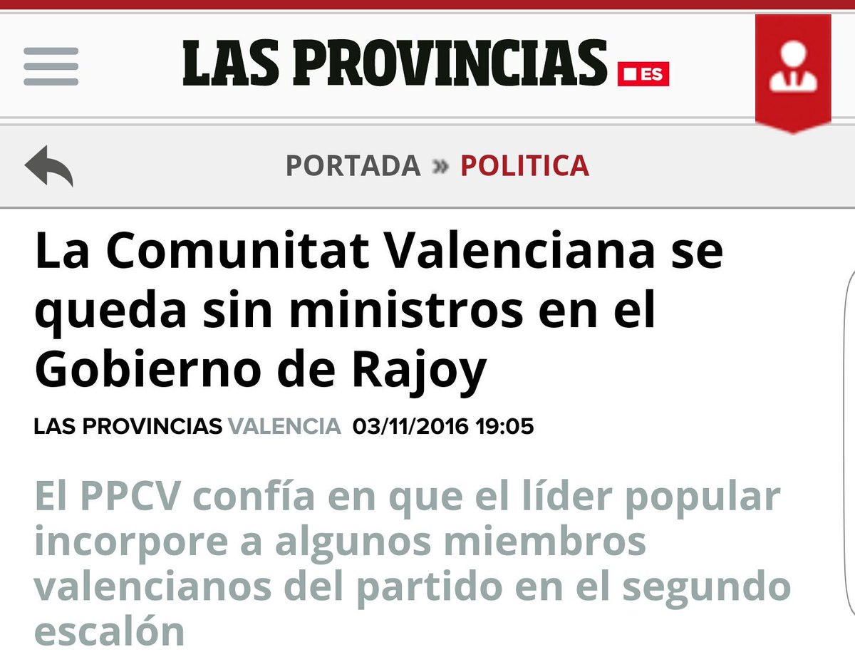 Joan Ribó tweet media