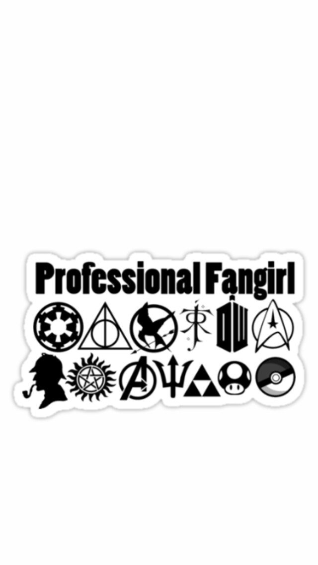 lockscreenpiola's tweet image. Lockscreen Fangirl. 💫✨
RT si lo vas a robar. By: R💜