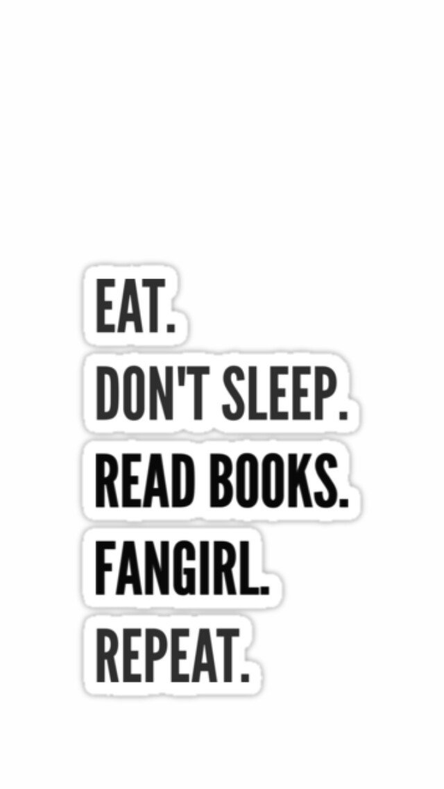 lockscreenpiola's tweet image. Lockscreen Fangirl. 💫✨
RT si lo vas a robar. By: R💜