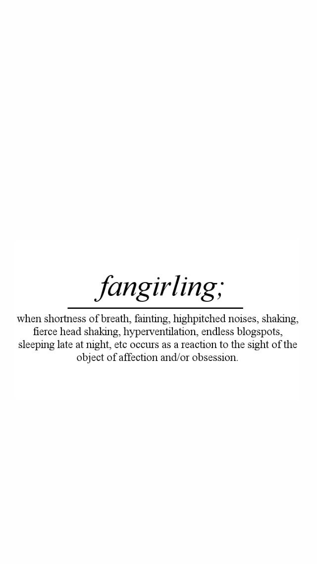 lockscreenpiola's tweet image. Lockscreen Fangirl. 💫✨
RT si lo vas a robar. By: R💜