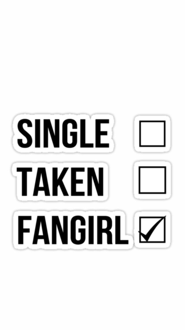 lockscreenpiola's tweet image. Lockscreen Fangirl. 💫✨
RT si lo vas a robar. By: R💜