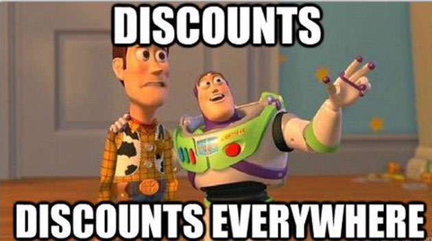 R_S_Play's tweet photo. Our @atLiffeyValley branch is open till 8pm tonight for #lightupthenight We have discounted prices from 6pm to 8pm. #StressFreeShopping https://t.co/ZEbZZRQMaL