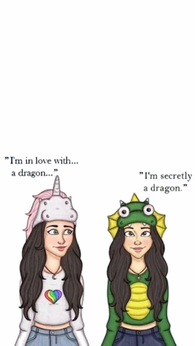 lockscreenpiola's tweet image. Lockscreen fanart de Camren. 💫✨
RT si lo vas a robar. By: R💜