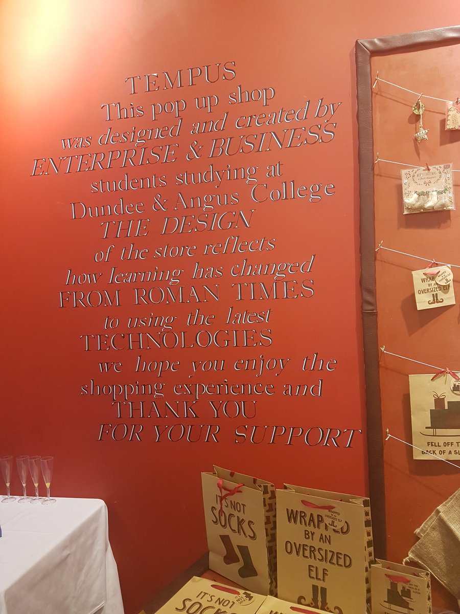 Simon Hewitt tweet media