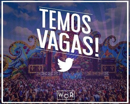 WorldOfRaves's tweet photo. https://t.co/HmaPgWtEkw