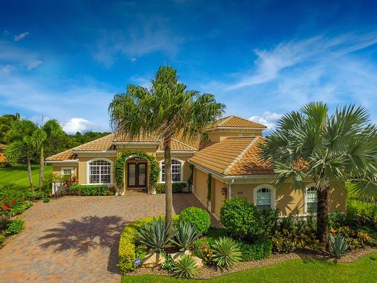 TheTeamMaxwell's tweet photo. #OPENHOUSE #Stuart #5bedroom #4bath
Susan Maxwell
772.486.4642
SusanMaxwell@remax.net
#1 Team in the Palm City office for 2013, 2014 & 2015 https://t.co/xkqZMuz6xh