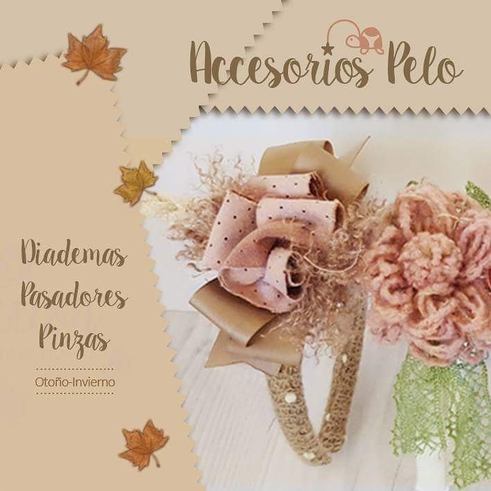 mimadinni's tweet photo. 🎀¿Aun no has visto la nueva colección de Accesorios para el Pelo Mimadinni?🎀 
Descubrelas en https://t.co/MDF7S1w2Dz
¿A qué estás esperando? https://t.co/x96DCYUDCE