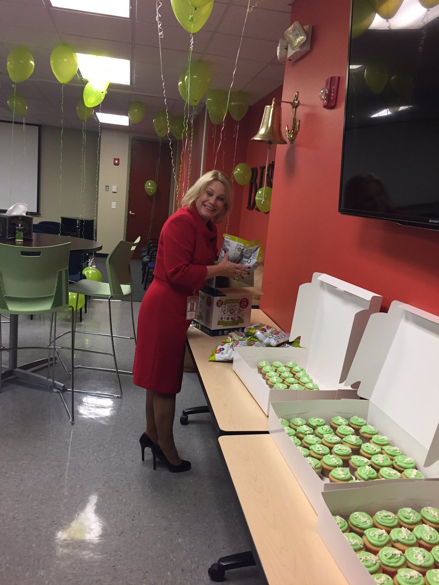 Getting ready for Sage Payroll kickoff!!#sagekickoffs