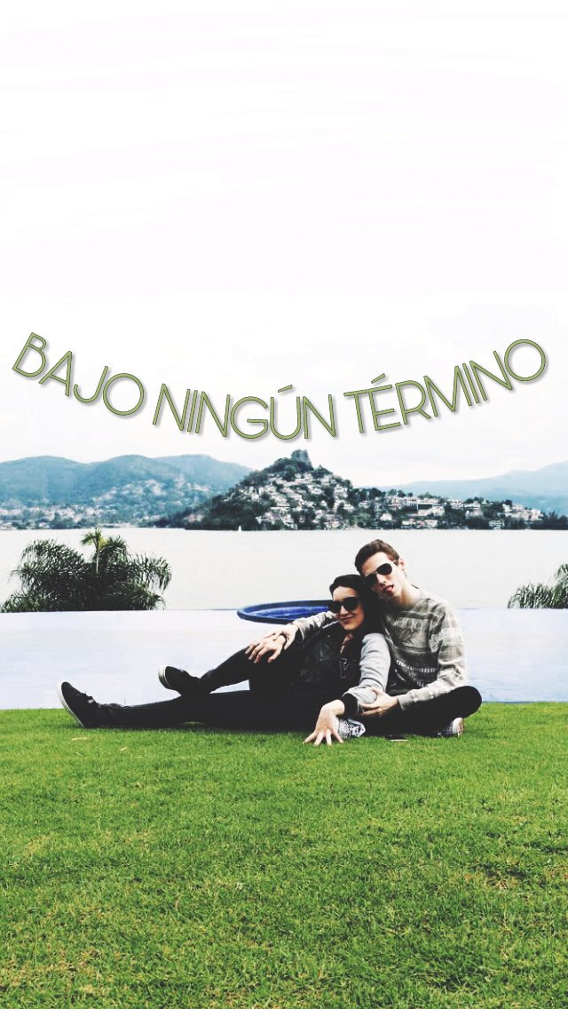 lockscreenpiola's tweet image. Lockscreen de BNT. 💫✨
RT si lo vas a robar. By: R💜