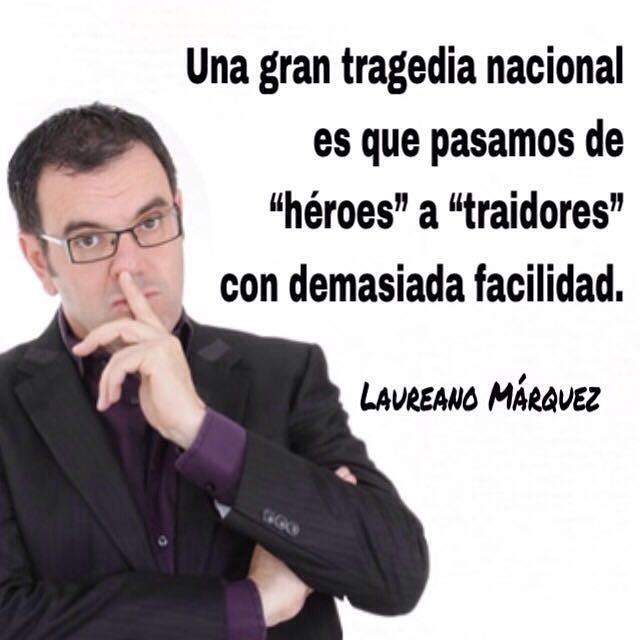 Debido a lo que hemos visto como tendencia estos últimos días la <a href="/unidadvenezuela/">Unidad Venezuela</a> sigue de pie. <a href="/partidoUNT/">Un Nuevo Tiempo</a> <a href="/victormaderoo/">Victorio mader</a> <a href="/AldrinGoncalves/">Aldrin Goncalves</a>