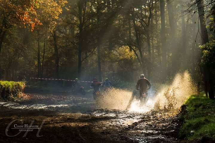 OTRritten's tweet image. OTR Markelo komende zondag ✊, jij bent er toch ook bij 💪💪
#OTRritten offroadmarkelo.nl