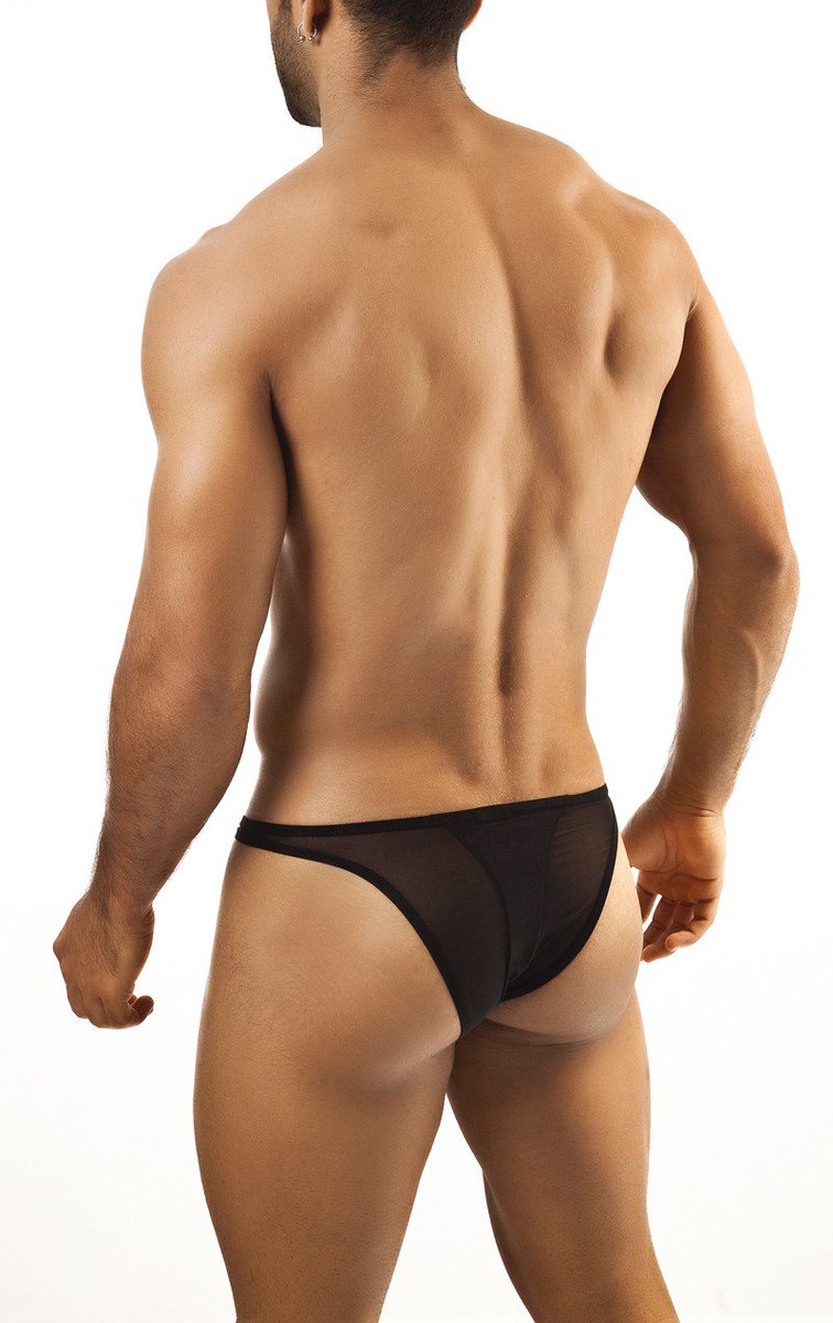 Cilantro_Bro's tweet photo. #Mesh14 Bikini donde el tul le da el toque perfecto para lucir super #sexy
Te esperamos en #Coyoacán de lunes a domingo a partir de las 12 h https://t.co/UlJ44IVLON