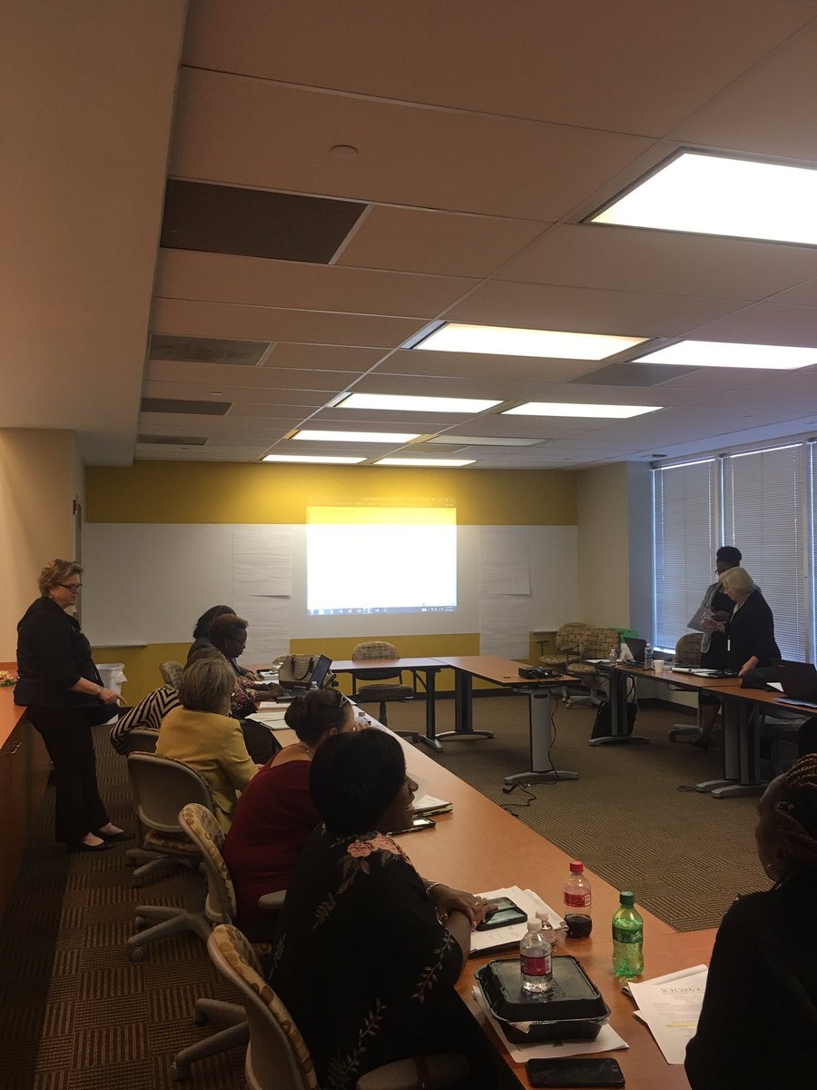 PeoplefirstP's tweet photo. Partners coming together to work on the #SCECEP. Working to improve quality pre-k and early childhood care! https://t.co/fWcOm7lav6
