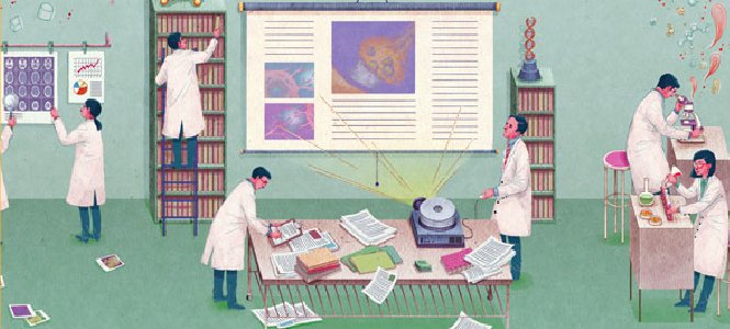 Spectrum (Autism Research News) tweet media