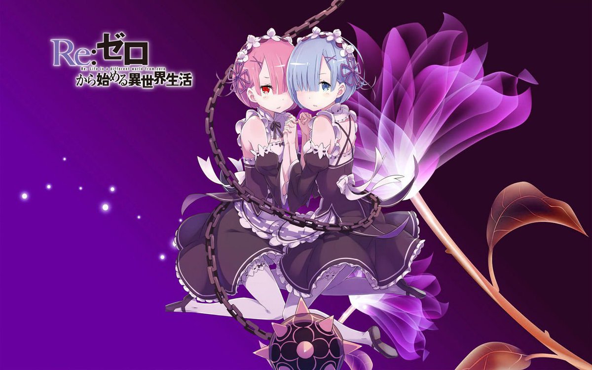 闇落ち03 T08y03 Twitter
