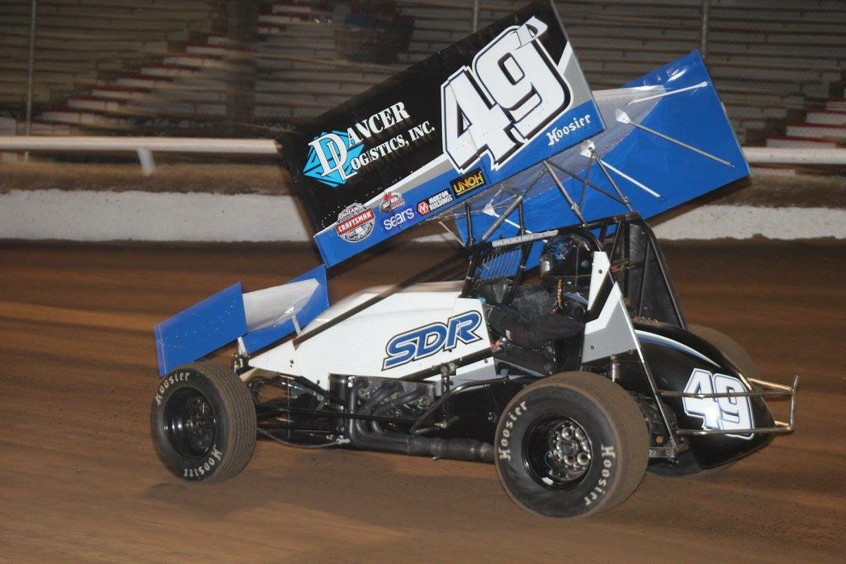 I30_Speedway's tweet photo. @ShawnDancer_Rcg #BYoungPhotography #STN16 https://t.co/KR54ofRtl3