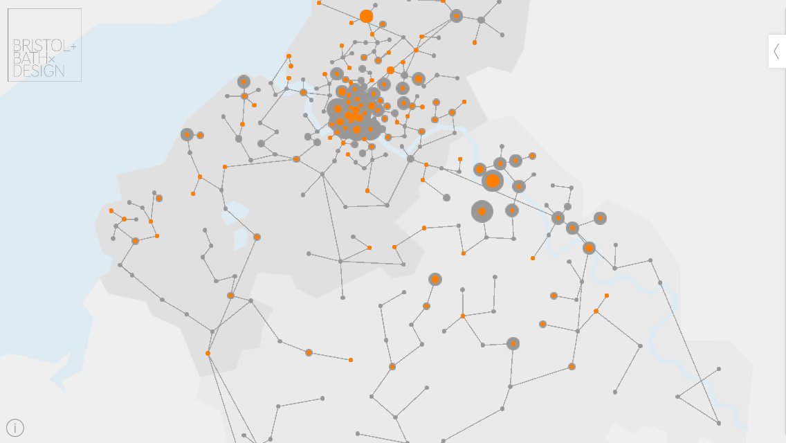 Our <a href="/BBxD_/">Bristol+BathxDesign</a> app is now available to download from the ITunes store <a href="/UWEBristol/">UWE Bristol</a> <a href="/BathSpaUni/">Bath Spa University</a> <a href="/BristolUni/">University of Bristol</a> <a href="/ahrcpress/">Arts and Humanities Research Council</a> <a href="/designcouncil/">Design Council</a>