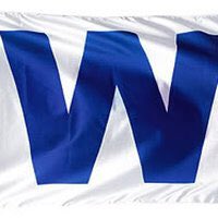 Firehouse Chicago tweet media