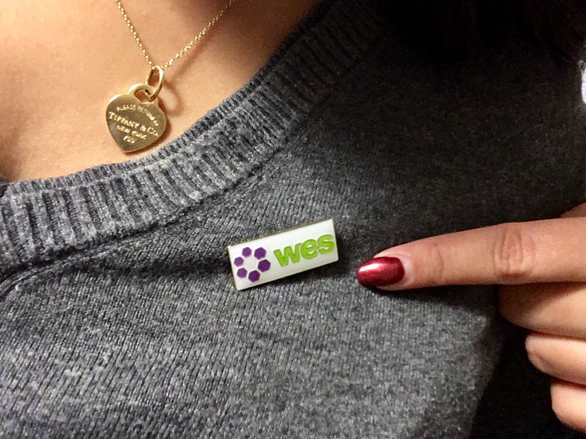 FunSizeSuze's tweet image. Whoop whoop! @WES1919 #GetInvolved #EngineeringIs #Engineering #WomenInSTEM