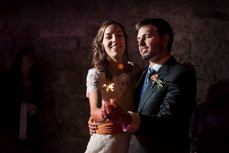 cartagrisa's tweet photo. Dissabte vam ser al #casament de dos nuvis molt especials! Un plaer! #fotografia #boda #fotoboda #CartaGrisa https://t.co/cEP5YO3ux1 https://t.co/ryS33mZNNA