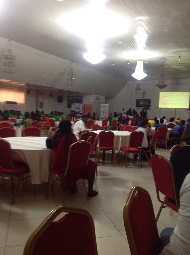 Princeponfa's tweet image. #HackJos2016