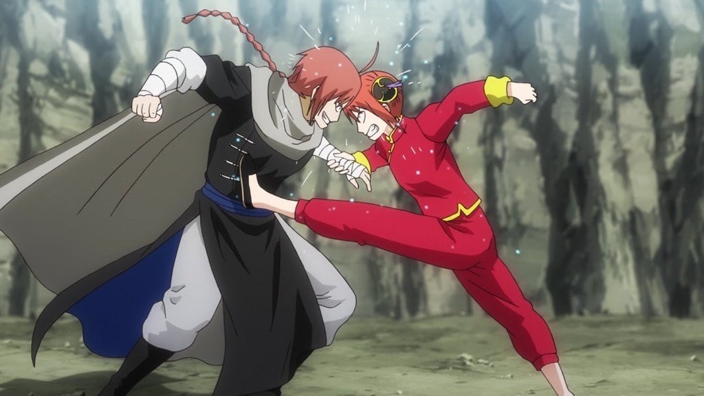 Don_t_use___'s tweet image. ぐらさぁぁぁん！！！最近バタバタしててすっかり忘れてたよ〜(&amp;gt;&amp;lt;)許して😭😭
お誕生日おめでとう👏( ˊᵕˋ )
#神楽生誕祭2015 
#11月3日は神楽の誕生日 
#11月3日はかぶき町の女王であり銀魂のゲロイン神楽の誕生日 
#RTした人で気になった人お迎え 
#拡散希望