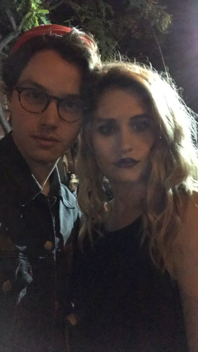 tylerandjames's tweet photo. https://t.co/g61gUAzH6Y