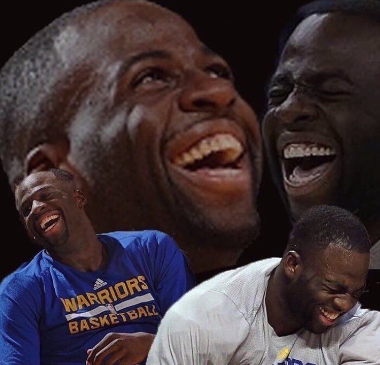 MensHumor's tweet photo. When you see Indians blow a 3-1 lead in the finals. https://t.co/zbqNVpo93y