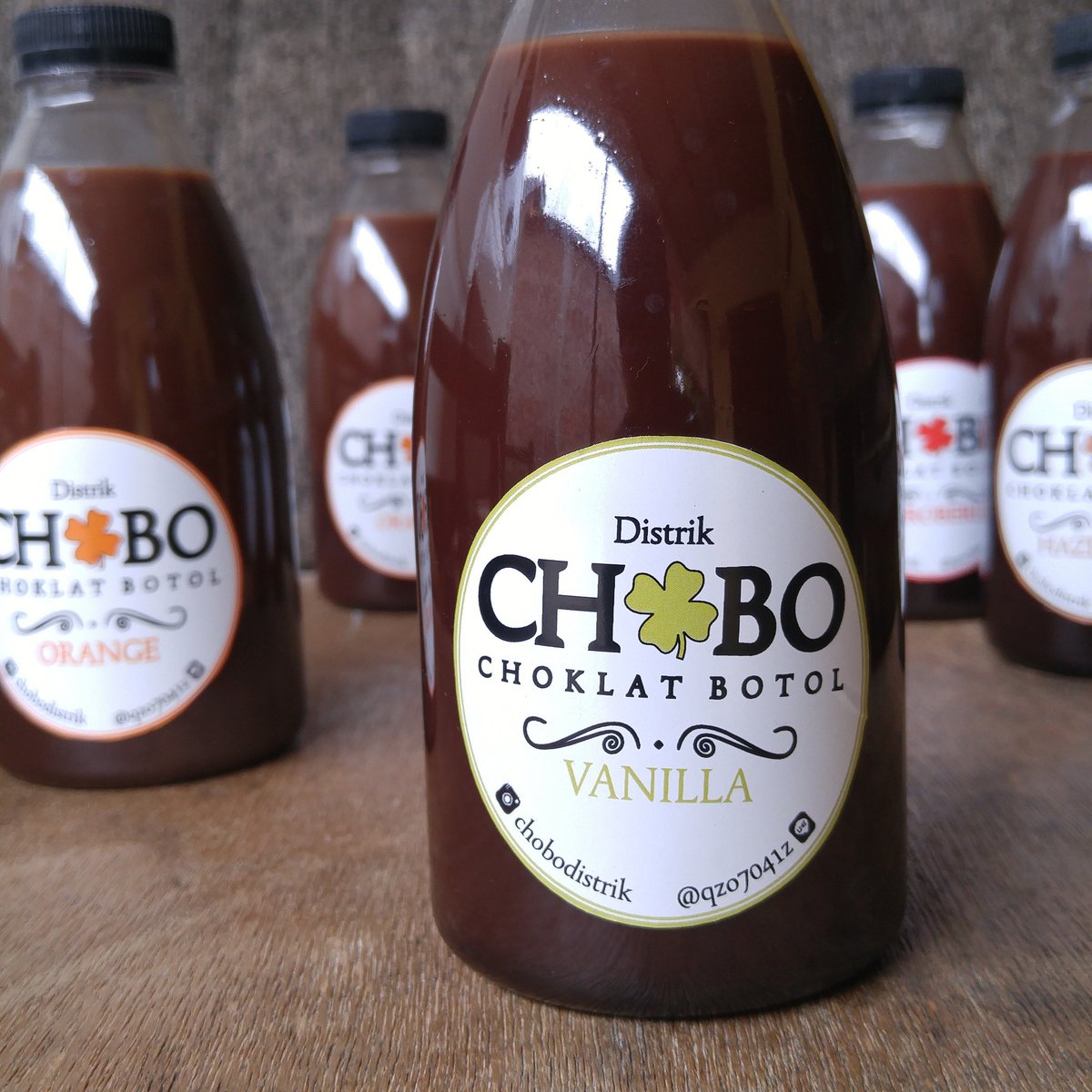 c h o b o (@chobodistrik) on Twitter photo 