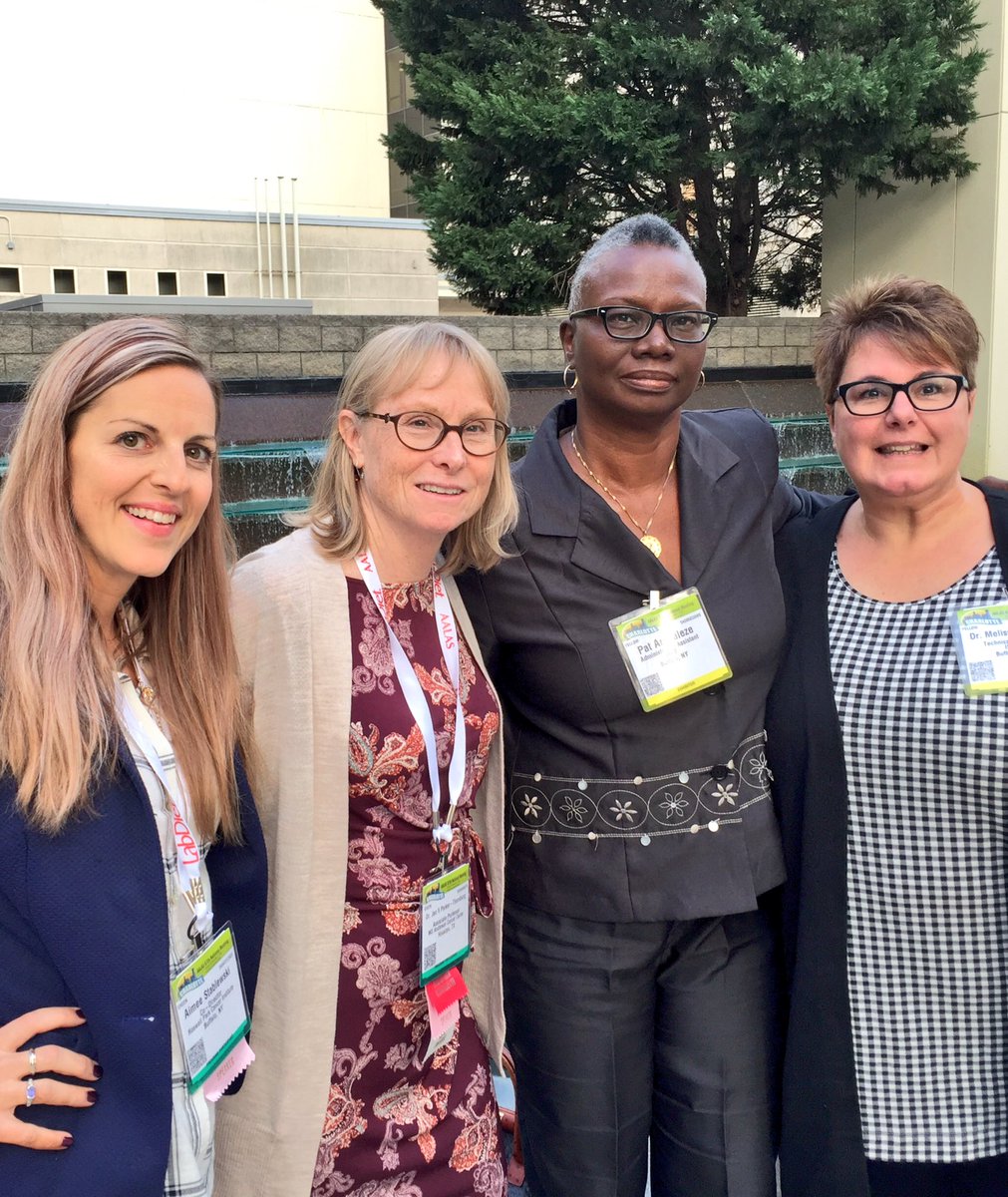 StablewskiAimee's tweet photo. @ISTT_TG #AALAS16 ISTT members discussing the power of animal models in research, strain background importance amongst other topics https://t.co/Q7sebaxR7v